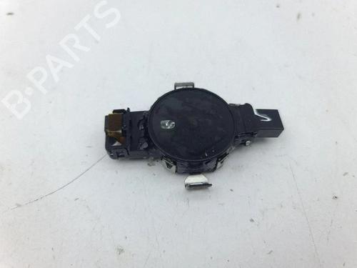 Electronic sensor AUDI A4 Allroad B9 (8WH, 8WJ) 2.0 TDI quattro | BP38249330M84 - Image 6