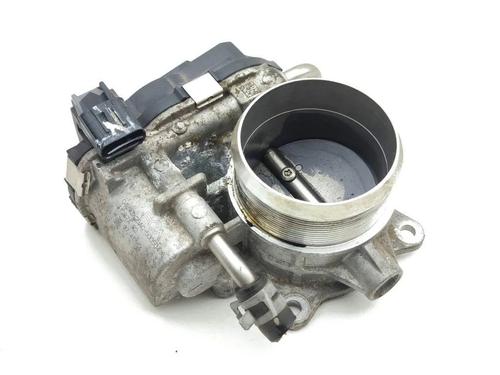 Used Throttle body Throttle body 28883145 28883145