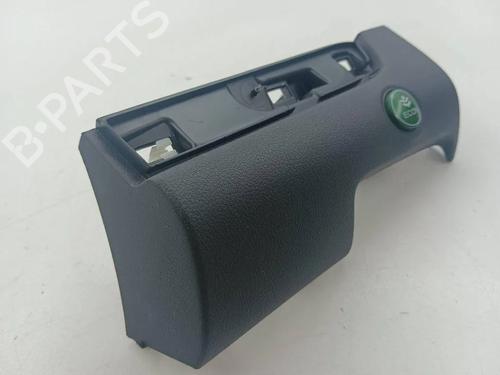 Switch HONDA CR-V IV (RM_) 1.6 i-DTEC (RE6) | BP33641022I30 - Image 3