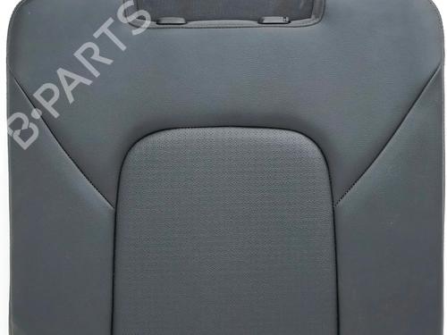 Right front steering knuckle HYUNDAI SANTA FÉ III (DM, DMA) 2.2 CRDi 4WD | BP28873784M26 