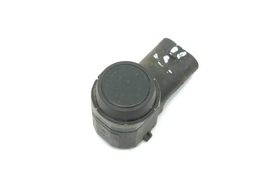 Elektronisk modul Elektronisk modul 38500627 38500627