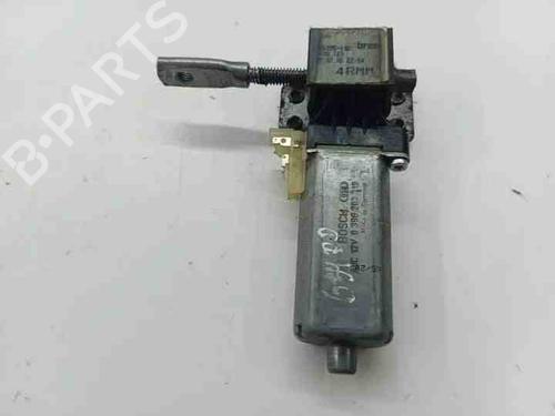 Electronic module PORSCHE CAYENNE (9PA) 3.2 | BP28853191M83 - Image 4