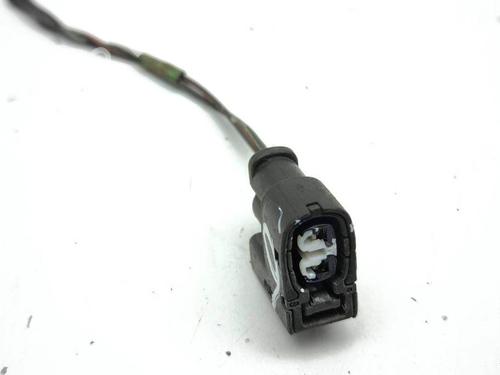 Elektronisk modul MAZDA CX-5 (KE, GH) 2.2 D (KE2FW) | BP28877781M83 