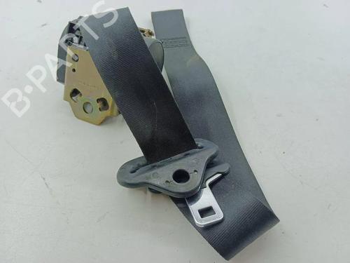 Used Front right seatbelt Front right seatbelt 36064691 36064691