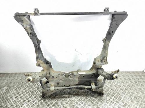 Used Subframe Subframe 38278614 38278614