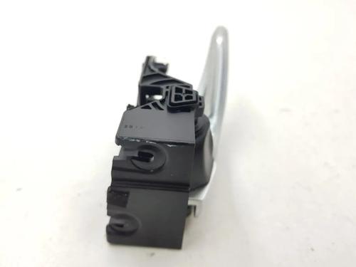 Rear left interior door handle MAZDA CX-5 (KE, GH) 2.2 D AWD (KE102) | BP33640067I15 - Image 3