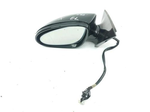 Retrovisor izquierdo Retrovisor izquierdo 36201619 36201619