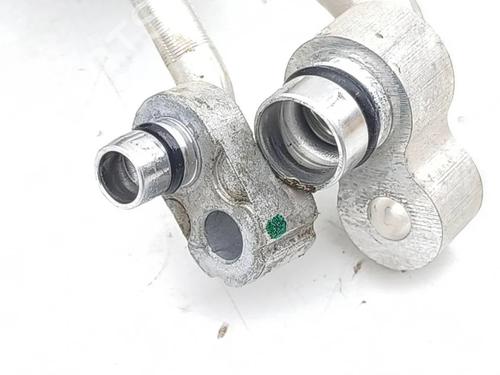 AC pipe TOYOTA C-HR (_X1_) 2.0 Hybrid (MAXH10) | BP36214629M126 - Image 6