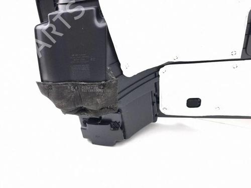 Boot lining KIA NIRO I (DE) E-NIRO | BP36984294I3 - Image 21