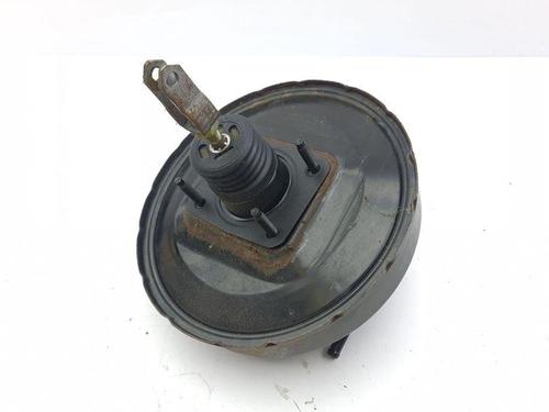 Used Servo brake NISSAN 350Z Coupe (Z33) 3.5 (AAZ33) (280 hp) 28879242