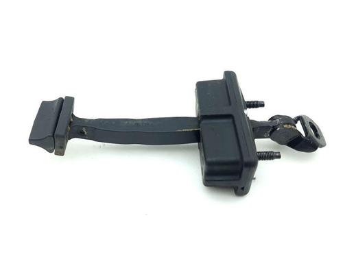 Hinge/Door check strap ALFA ROMEO GIULIA (952_) 2.0 (952ACA25) | BP28882994C146 