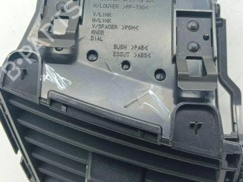 Air vent INFINITI FX 35 All-wheel Drive | BP36163721I21 - Image 5