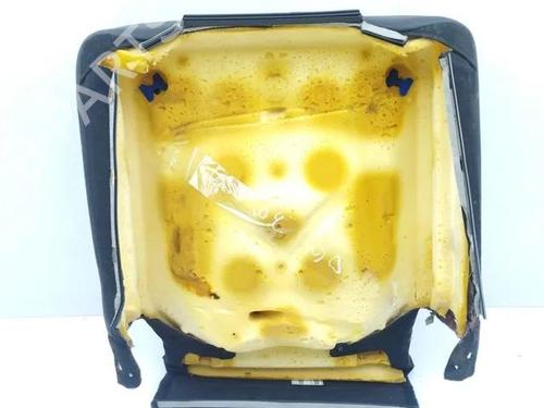 Rear seat MERCEDES-BENZ R-CLASS (W251, V251) R 320 CDI 4-matic (251.022, 251.122) | BP28844238C17 