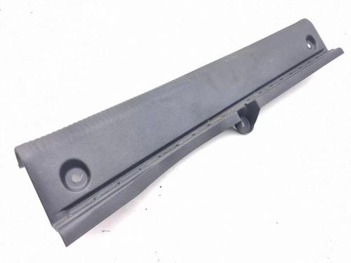 Boot lining PEUGEOT 508 II (FB_, FH_, F3_) Hybrid 225 (F35GQU) | BP37688859I3 - Image 3