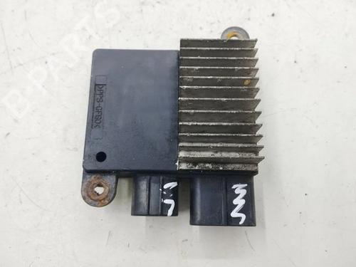 Used Heater resistor Heater resistor 38495278 38495278