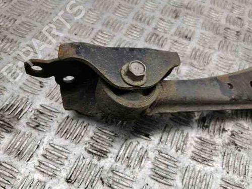 Left rear suspension arm LEXUS NX (_Z1_) 300h AWD (AYZ15_) | BP28856941M14