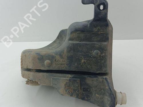 Windscreen washer tank CHRYSLER VOYAGER IV (RG, RS) 2.8 CRD | BP28895730C113 