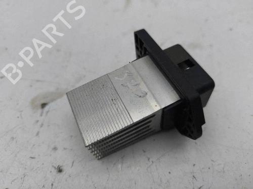 Used Heater resistor Heater resistor 38247483 38247483