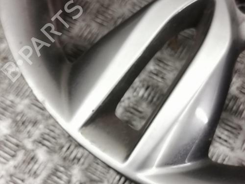 Rim HYUNDAI SANTA FÉ III (DM, DMA) 2.2 CRDi 4WD | BP28873892C45 