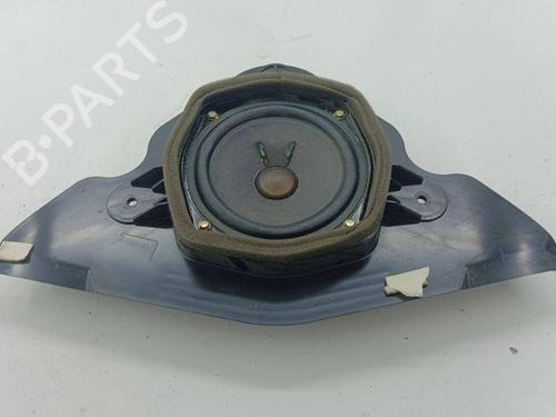 Electronic module SAAB 9-7X 4.2 AWD | BP28858167M83