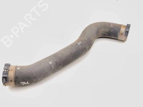 Used Intercooler pipe Intercooler pipe 36085833 36085833