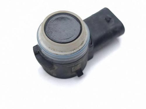 Electronic module MERCEDES-BENZ E-CLASS (W213) AMG E 63 S 4-matic+ (213.089) | BP37510567M83 - Image 2