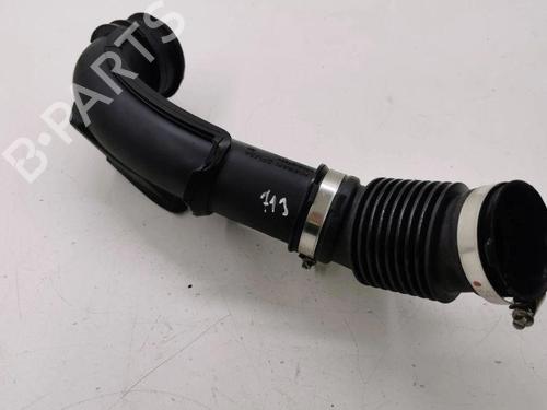 Pipe RENAULT CLIO V (B7_) 1.3 TCe 130 (B7MF) | BP28897050M125 