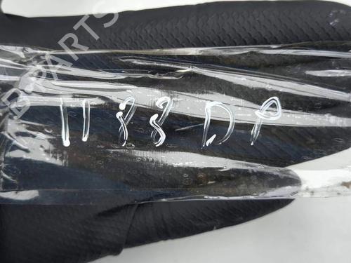 Headrest JAGUAR XE (X760) 2.0 D | BP28877947I31 - Image 5