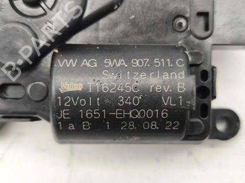 Módulo eletrónico AUDI Q2 (GAB, GAG) 1.4 TFSI | BP36391766M83 - Image 2