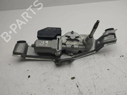 Used Rear wiper motor Rear wiper motor 36187618 36187618