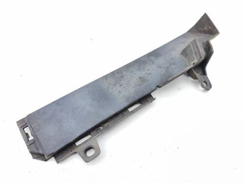 Used Pipe Pipe 36084047 36084047