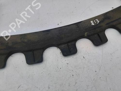Front bumper reinforcement TESLA MODEL S (5YJS) 85 | BP40210313C109 - Image 3