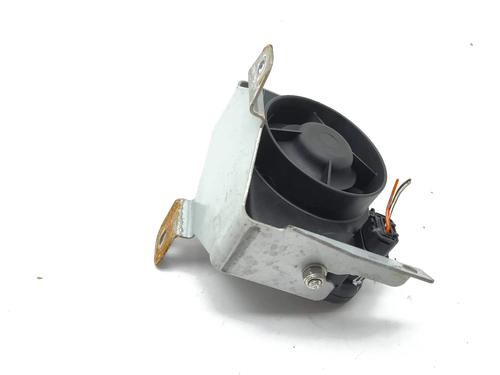 Electronic module MAZDA CX-7 (ER) 2.2 MZR-CD AWD (ER10A) | BP28873359M83 - Image 7