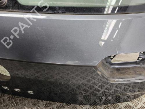 Tailgate VW T-ROC (A11, D11) 1.0 TSI | BP28900621C6 