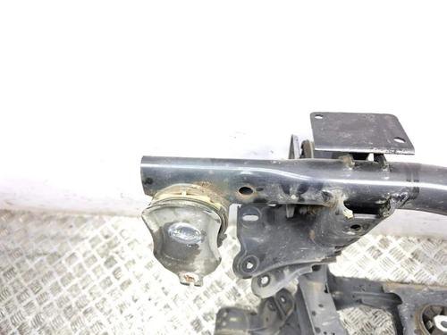 Rear axle VW ID.3 (E11, E12) Pro S | BP33666186M2  - Image 6