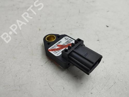 Used Electronic sensor Electronic sensor 33864691 33864691