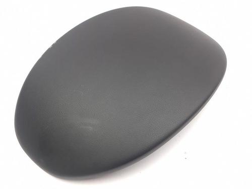 Andre MASERATI QUATTROPORTE V 4.2 (400 hp) 28878213