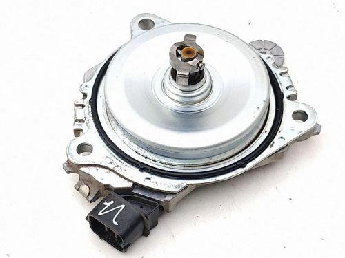 Elektronisk sensor Elektronisk sensor 38279712 38279712