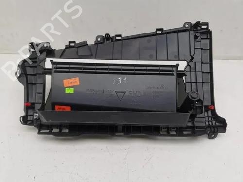 Handskerum TOYOTA C-HR (_X1_) 1.8 Hybrid (ZYX10_, ZYX11_, ZYX10R, ZYX11R) | BP28864671C95 - Image 6