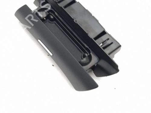 Ashtray PORSCHE CAYENNE (92A) 3.6 | BP39537159I30 - Image 6