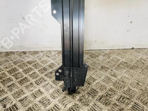 Sunroof VOLVO S80 I (184) D5 | BP28842695C124 