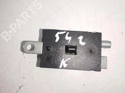 Electronic module VOLVO S60 II (134) D3 | BP38500794M83 - Image 4