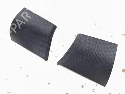 Boot lining BMW X2 (U10) iX2 eDrive 20 | BP39897818I3 - Image 2