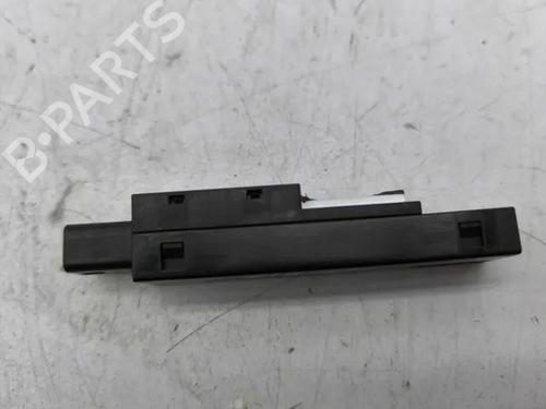 Electronic module LEXUS GS (_L1_) 450h (GWL10_, GWL10R) | BP28853759M83 