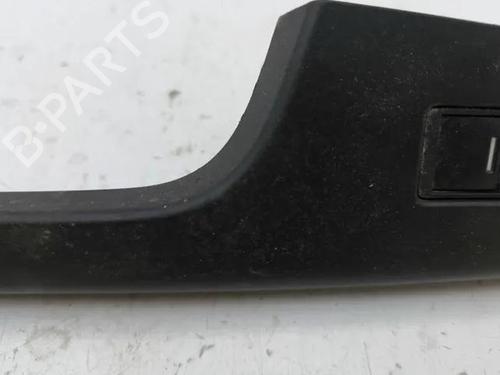 Venstre Foran elrute bryter HONDA CR-V II (RD_) 2.2 CTDi (RD9) | BP28854888I27 