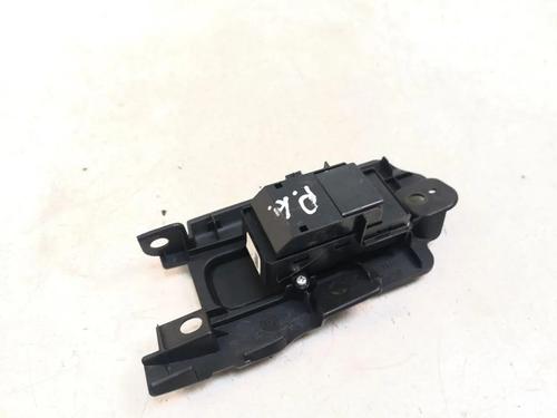 Left front window switch HONDA CR-V III (RE_) 2.2 i-CTDi 4WD (RE6) | BP38500904I27 - Image 3