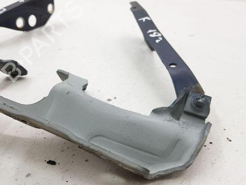 Hinge/Door check strap VOLVO V50 (545) 2.0 D | BP28841997C146 