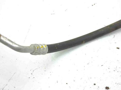 AC pipe KIA NIRO I (DE) E-NIRO | BP28882865M126