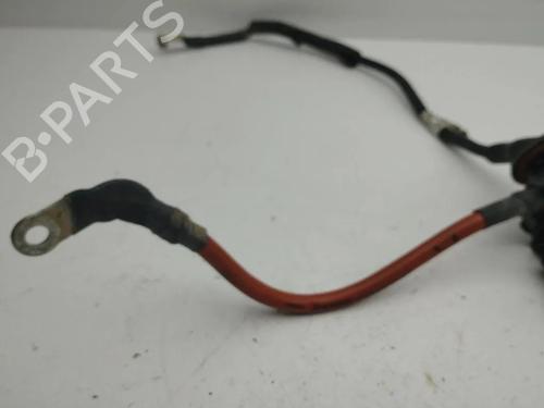 Cable MERCEDES-BENZ E-CLASS (W213) E 220 d (213.004) | BP33663245E12 - Image 6