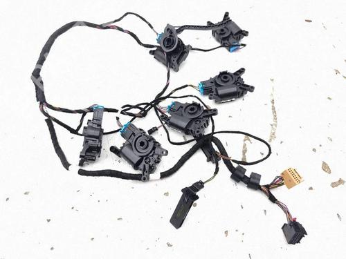 Elektronisk modul Elektronisk modul 39458839 39458839